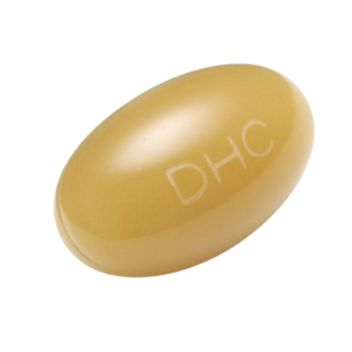 Chiết xuất Hatomugi 20 hạt dùng trong 20 ngày (bộ 3 túi)