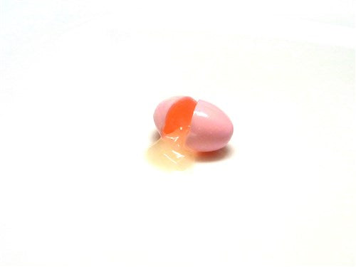 NAMA-SAKURA ROSE　桜ローズ30粒３０日分×６袋セット
